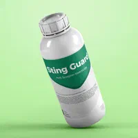 سم برای نابودی عقرب - Sting Guard - سمپاشی|لوازم نظافت|تهران, بازار|دیوار