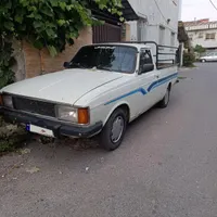 فروشی