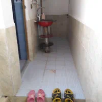 گناوه مسافر|اجارهٔ کوتاهمدت آپارتمان و سوئیت|بندر گناوه, |دیوار