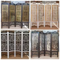 پخش عمده خرید از کارخانه پارتیشن و پاراوان کد ۵۵|مبلمان اداری|تهران, خاوران|دیوار