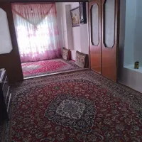 سویئت|اجارهٔ کوتاه‌مدت آپارتمان و سوئیت|مشهد, طلاب|دیوار