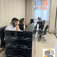 اجاره انبار سوله کانتینر برای مواد صنعتی و شیمیایی|اجارهٔ دفتر صنعتی، کشاورزی، تجاری|تهران, خلیج فارس|دیوار