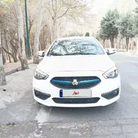 شاهین GL-1403|خودرو سواری و وانت|تهران, شاندیز|دیوار