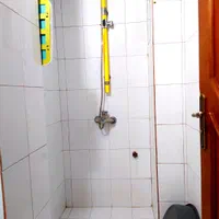اجاره روزانه آپارتمان مبله در بهترین نقطه رشت|اجارهٔ کوتاه‌مدت آپارتمان و سوئیت|رشت, صفاری|دیوار