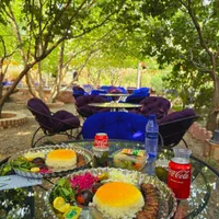 کارگر ساده و سالنکار ۶نفر حقوق ۲۰ تومان|استخدام خدمات فروشگاه و رستوران|تهران, الهیه|دیوار