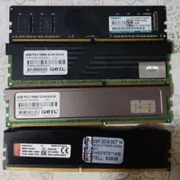 مانیتور27گیمینگ 280hz VG279QM پاورگرین گرافیک هارد|قطعات و لوازم جانبی رایانه|تهران, افسریه|دیوار