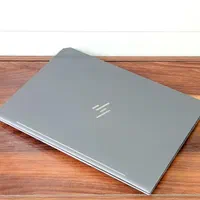 لپ تاپ Hp Zbook Studio G5 (4 گیگ گرافیک)|رایانه همراه|اصفهان, ارزنان|دیوار