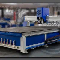 دستگاه صنعتی|ماشینآلات صنعتی|کرمانشاه, |دیوار