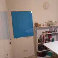 فروش تخته وایت برد شیشه ای (گلس برد)|لوازم التحریر|تهران, ایرانشهر|دیوار