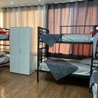 پانسیون خصوصی لوکس دخترانه سحر|اجارهٔ کوتاه‌مدت آپارتمان و سوئیت|تهران, ده‌ونک|دیوار