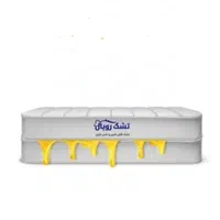 تشک رویال سوپرطبی و سوپر طبی فنری|تشک تختخواب|شیراز, سلطان آباد|دیوار