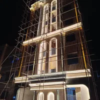 پیش فروش  واحد اپارتمان گلشهر