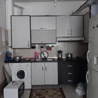 آپارتمان ۶۲متر یک خوابه|اجارهٔ آپارتمان|تهران, خاک سفید|دیوار