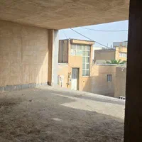 پیش فروش واحد۱۴۰ متری ۳ خواب|پیش‌فروش املاک|اصفهان, سودان|دیوار