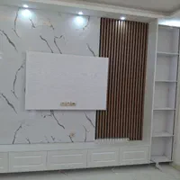 کابینت .کمد دیواری .اشکاف|خدمات پیشه و مهارت|مشهد, کوی سیدی|دیوار