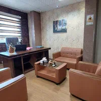 استخدام کارشناس فروش آقا و خانم در شرکت|استخدام بازاریابی و فروش|رشت, پیرسرا|دیوار
