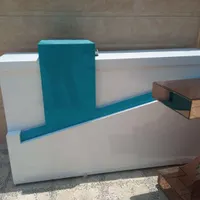 میز مغازه یا دفتار