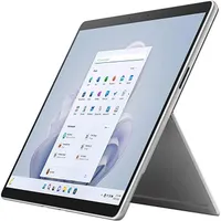 Surface Pro 9|تبلت|تهران, سنگلج|دیوار