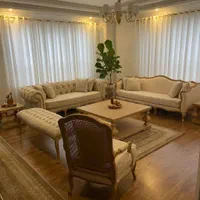 پرده اتاق خوابی،پرده زبرا ب قیمت تهران|پرده، رانر، رومیزی|رویان, |دیوار