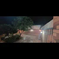 سوییت خانه ویلایی مبله جهت مسافر