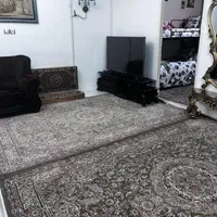 فروش خونه ویلایی|فروش خانه و ویلا|کرج, کلاک نو|دیوار