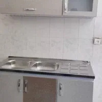 کابینت زیر سینک به همراه آبچک|مصالح و تجهیزات ساختمان|جهرم, |دیوار