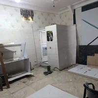 مغازه ۱۱۰متر|اجارهٔ مغازه و غرفه|بم, |دیوار