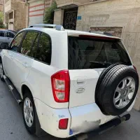 ایکس۳۳دنده بدون رنگx33 مدل ۹۴