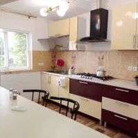 ویلا آپارتمان ۱۳۰۰ متری.|اجارهٔ کوتاهمدت آپارتمان و سوئیت|چالوس, |دیوار