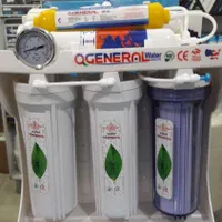 تصفیه اب خانگی AQUAابشرین کن خلیج فارس|سایر لوازم برقی|بندرعباس, |دیوار