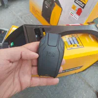 اینورتر جوش ۲۰۰ امپر صبا R201 موتور جوش صبا کنترل|ماشین‌آلات صنعتی|شیراز, بازار|دیوار