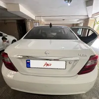 دناپلاس ۶دنده در حد|خودرو سواری و وانت|تهران, جیحون|دیوار