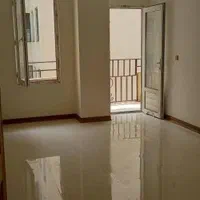 130متر/اپارتمان/عظیمیه کرج/ 10 واحد/یکجا|فروش آپارتمان|کرج, عظیمیه|دیوار