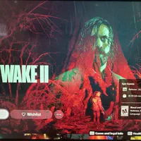انواع بازی ps5 قابلنصب spider man 2 گیم 4 game|کنسول، بازی ویدئویی و آنلاین|کرج, گلشهر|دیوار