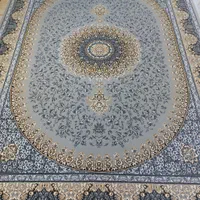 قالی فرش اکبند۱۲متری تک|فرش|مشهد, توس (بلوار توس)|دیوار