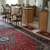 اجاره آپارتمان ۱۱۵ متری ۲ خوابه طبقه ۲ در گلشهر|اجارهٔ آپارتمان|کرج, گلشهر|دیوار