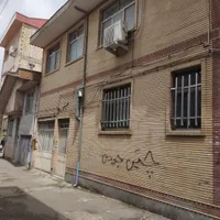 ۲واحده سهراهلامپسازی خیابان شهید نظری۷۵متری