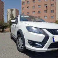 کوئیک صفر|خودرو سواری و وانت|پرند, |دیوار