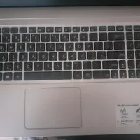 لپ تاپ نسل 8 Asus 540U|رایانه همراه|صومعه‌سرا, |دیوار