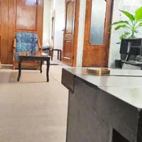 اتاق مبله هفتگی مسافرخانه اجاره ای سویت سوییت