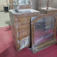 سرویس خواب کد 12|تخت و سرویس خواب|ری, صالح‌آباد شرقی|دیوار