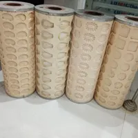 دستگاه عسلی زن|سایر لوازم برقی|بجنورد, |دیوار