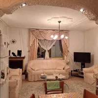 اجاره روزانه آپارتمان ویو دریا/بر بلوار ساحلی اطبا|اجارهٔ کوتاه‌مدت آپارتمان و سوئیت|بندر انزلی, معلم|دیوار