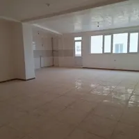 فروش آپارتمان 125متری دروازه آستارا|فروش آپارتمان|اردبیل, |دیوار