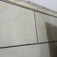 تعمیرات ساختمان و کاشیکاری