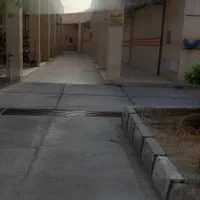 مغازه تجاری ۴۶ متری،بازارچه مجتمع مهرنگین صدرا|فروش مغازه و غرفه|صدرا-فارس, |دیوار
