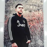 تابلوفرش شیرزاد