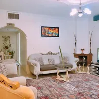 ۷۰ متر دو خواب آذربایجان