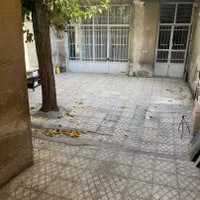 ملک ویلایی 120 متری در منطقه 19، شهرک دولتخواه|فروش خانه و ویلا|تهران, دولتخواه جنوبی|دیوار