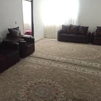 اجاره روزانه/هفتگی/ماهانه آپارتمان ۸۰ متری